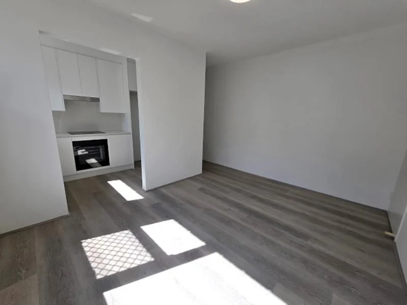 Additional image 2 of 3/28 Barnsbury Grove, Dulwich Hill NSW 2203