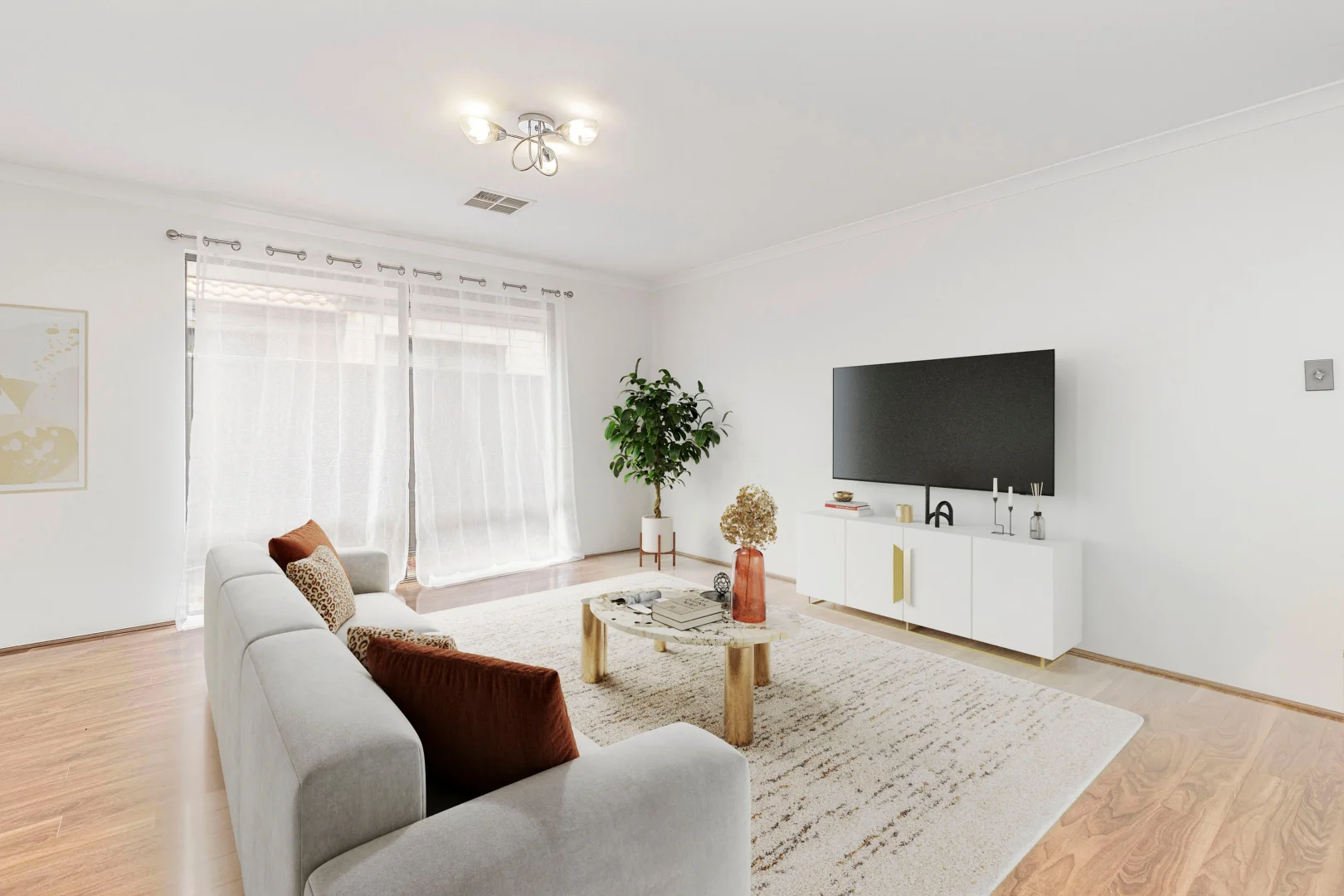 Additional image 4 of 30 Pennington Way, Brabham WA 6055