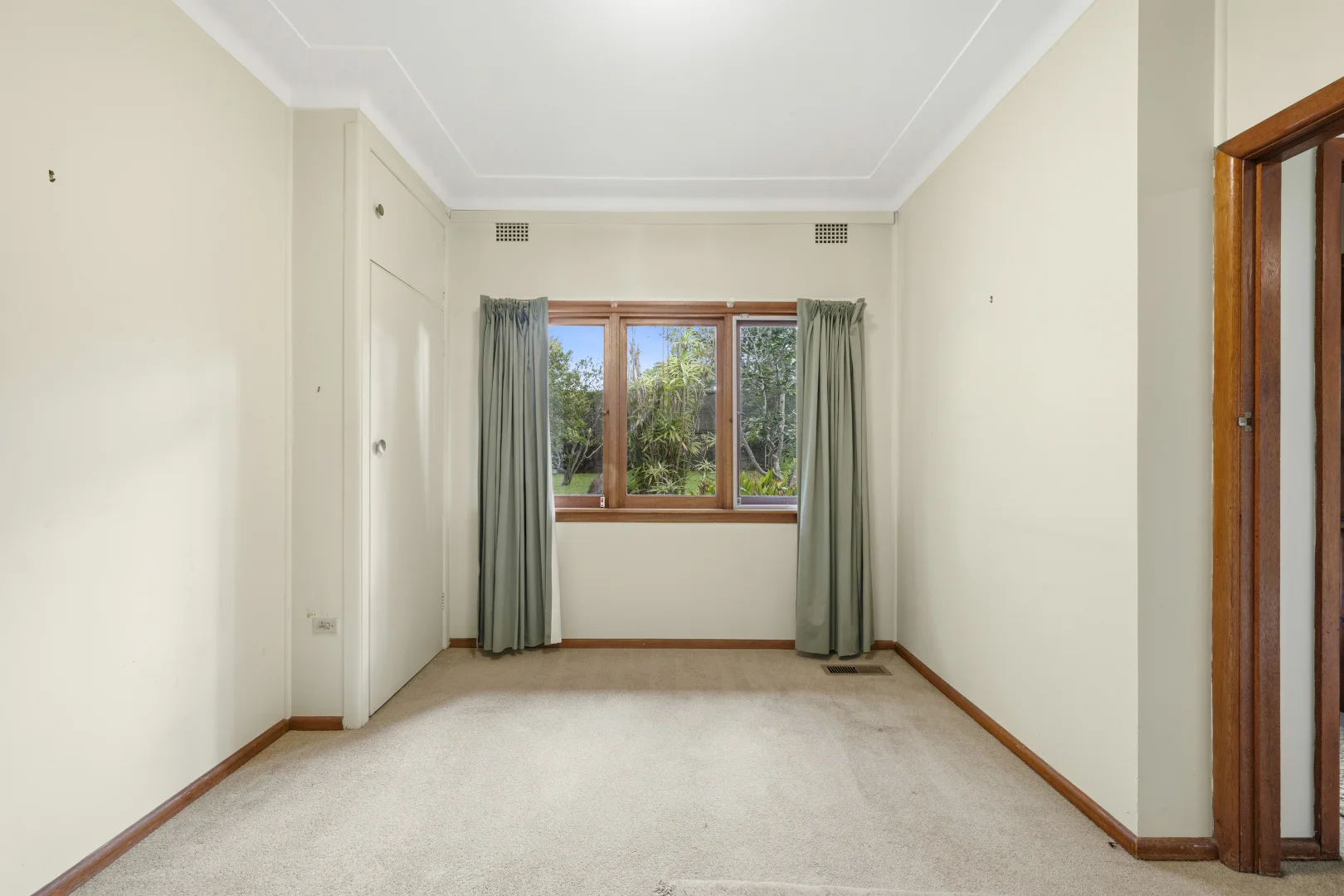 Additional image 13 of 37 Forest Way, Frenchs Forest NSW 2086