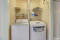 Additional image 11 of 283 W Whispering Oaks Ln, Round Lake, IL, 60073