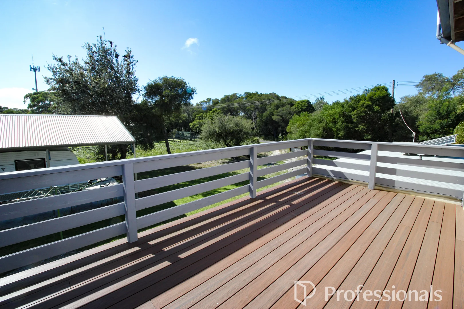 Additional image 5 of 35 - 37 Reeves Street, Loch Sport VIC 3851