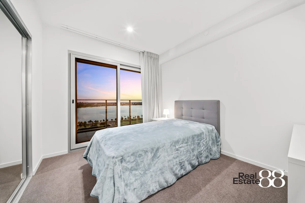 Additional image 13 of 1808/63 Adelaide Terrace, East Perth WA 6004