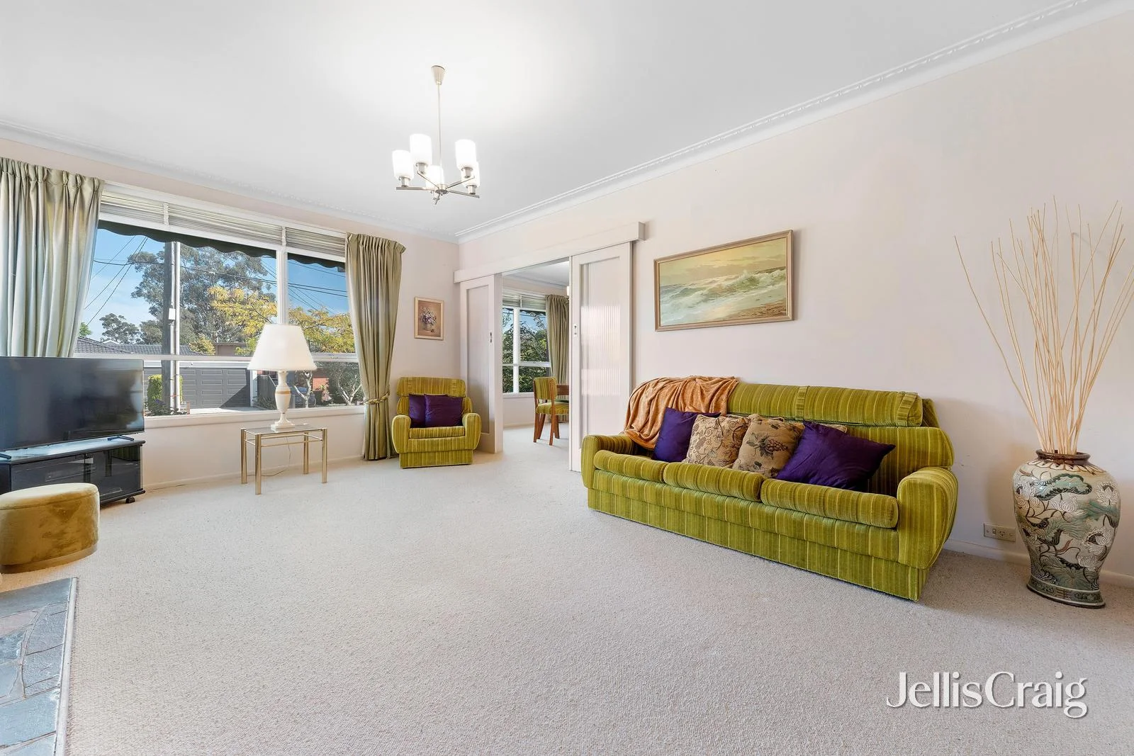 Additional image 4 of 69 Benwerrin Drive, Burwood East VIC 3151