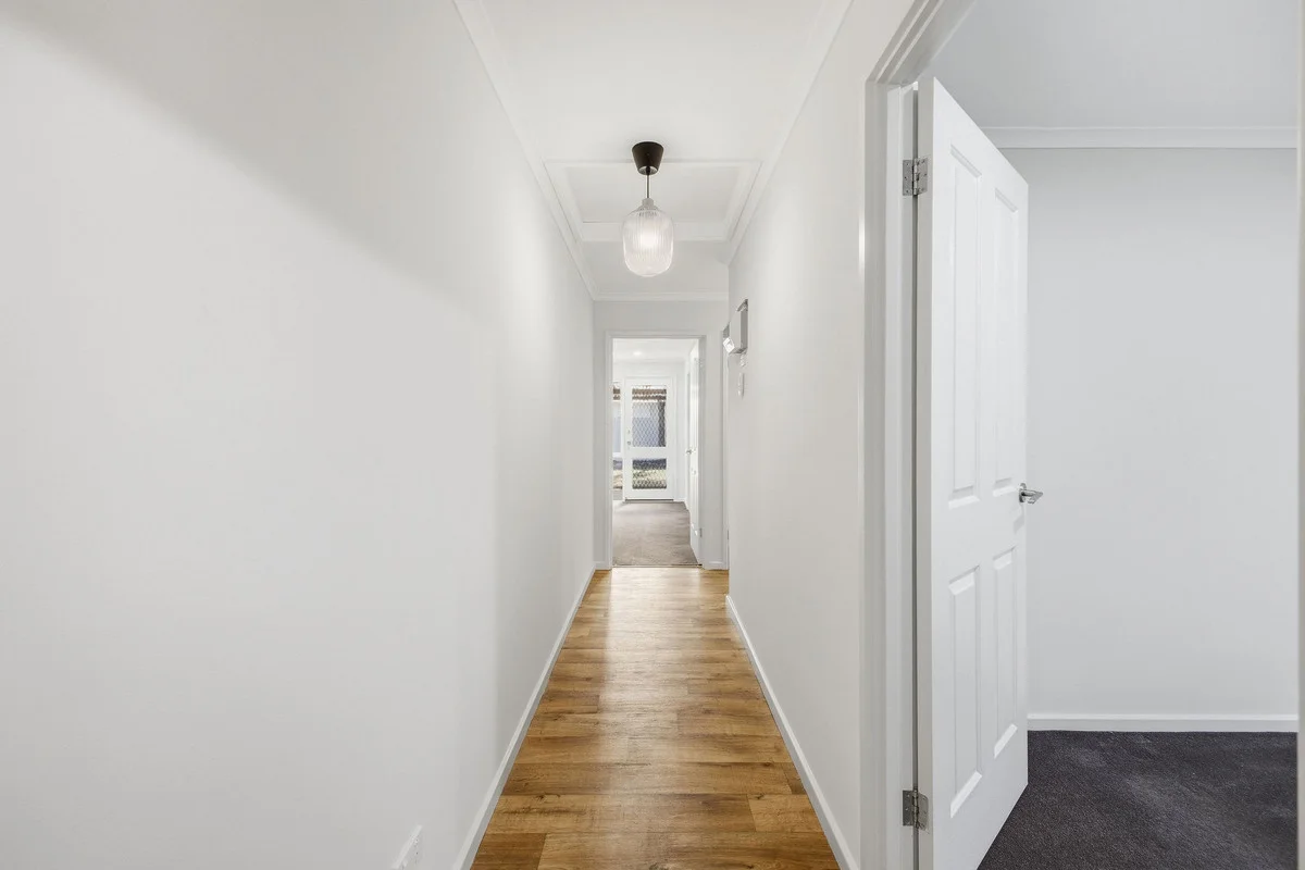 Additional image 2 of 40 Joanne Terrace, Parafield Gardens SA 5107