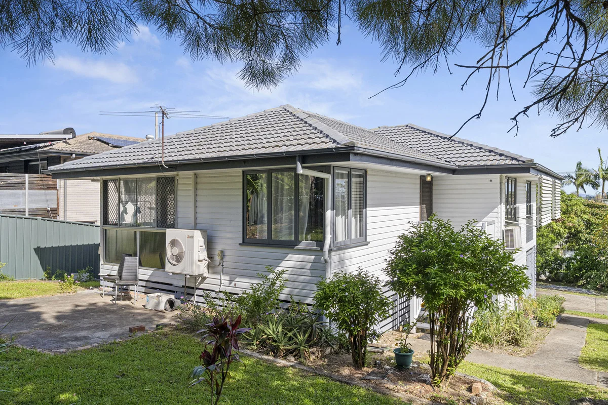 Additional image 3 of 147 Ewing Road, Woodridge QLD 4114