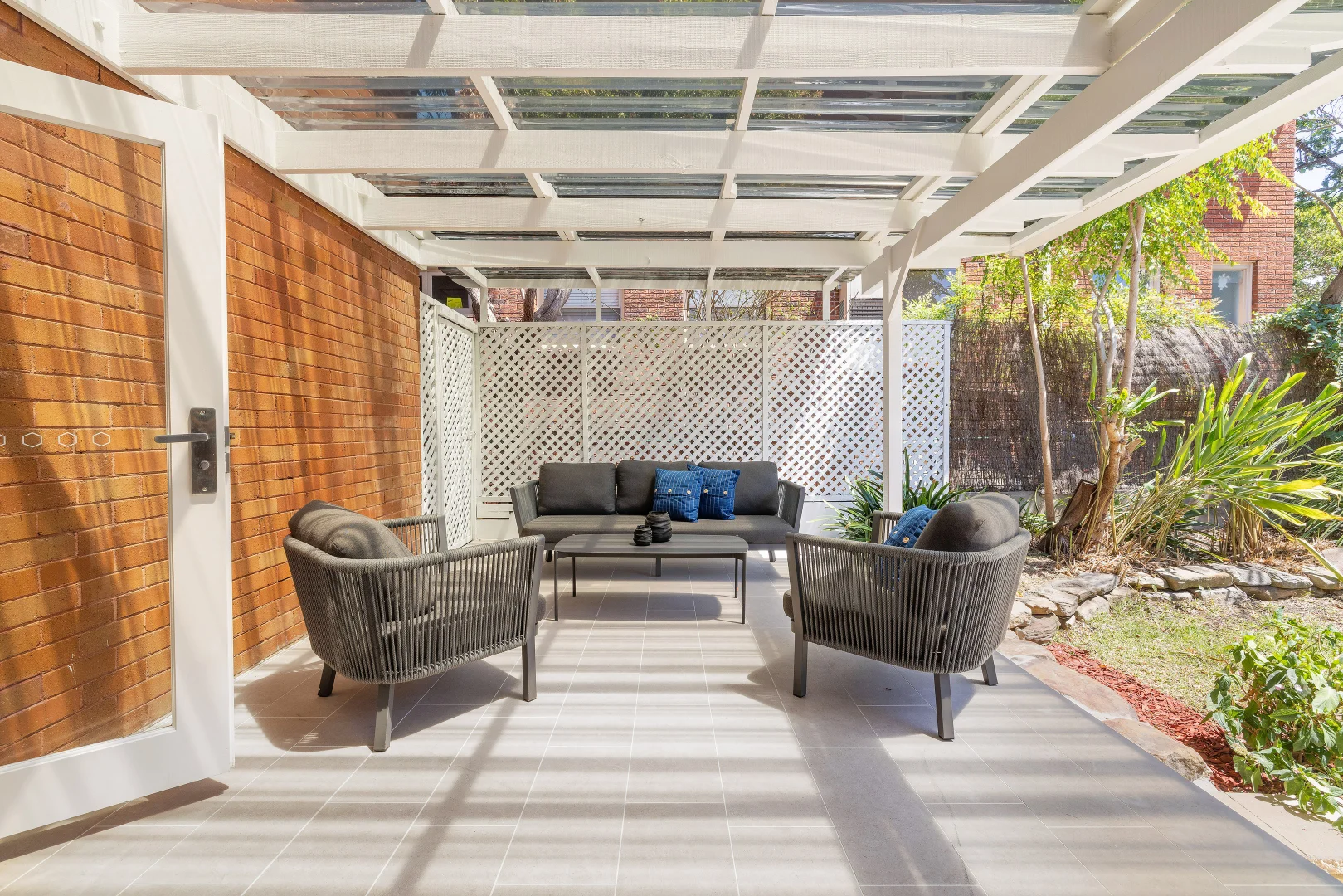Additional image 14 of 11 Sherwin Street, Henley NSW 2111