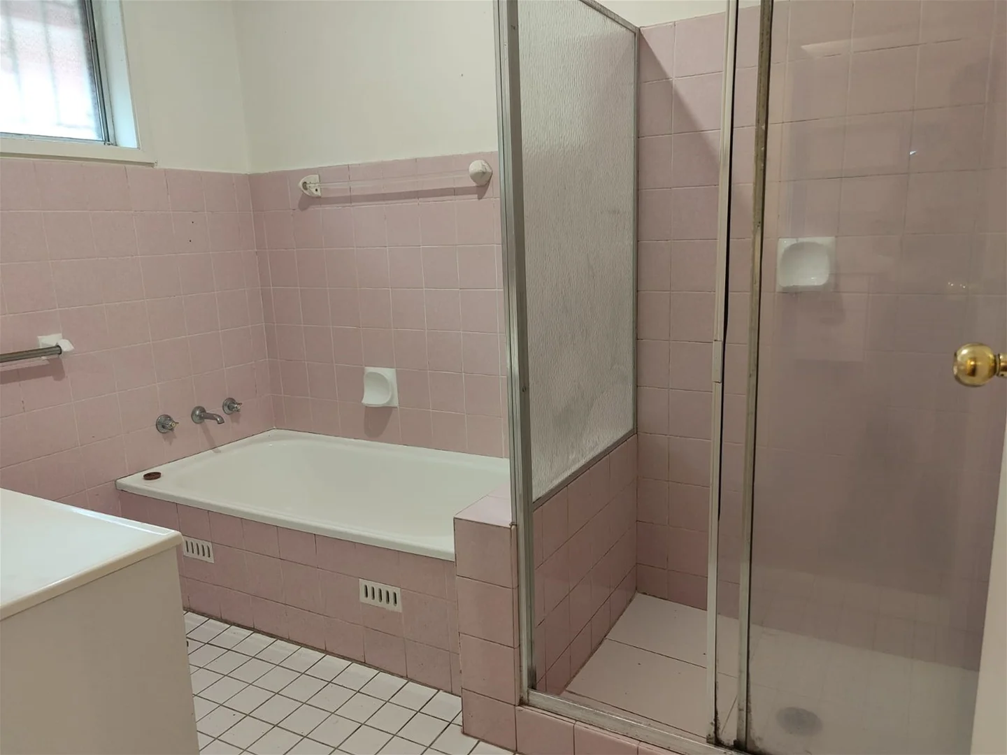 Additional image 8 of 224 RODD STREET, Sefton NSW 2162