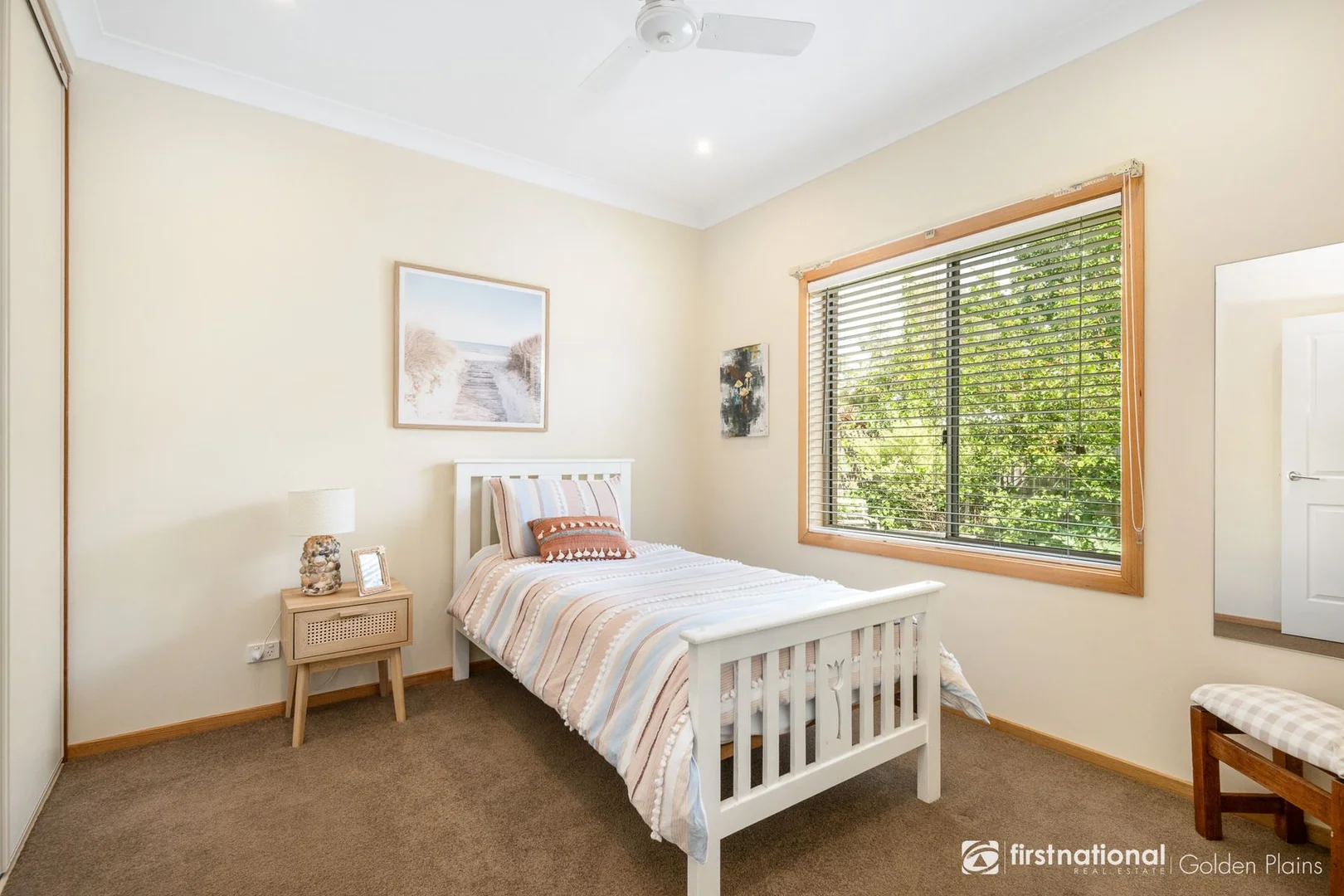 Additional image 12 of 35 Willowbrae Way, Bannockburn VIC 3331