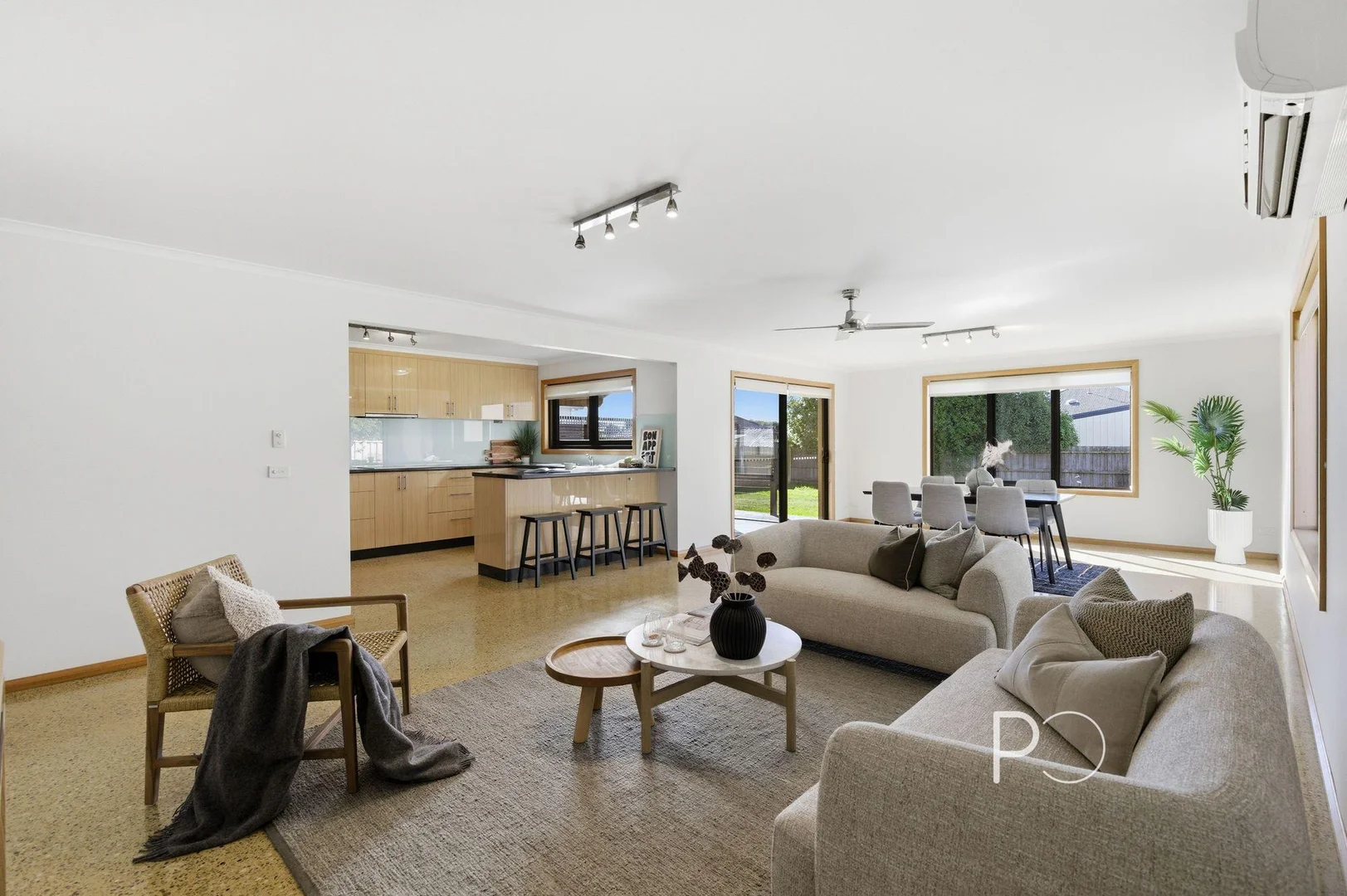 Additional image 5 of 15 Douglas Court, Port Sorell TAS 7307
