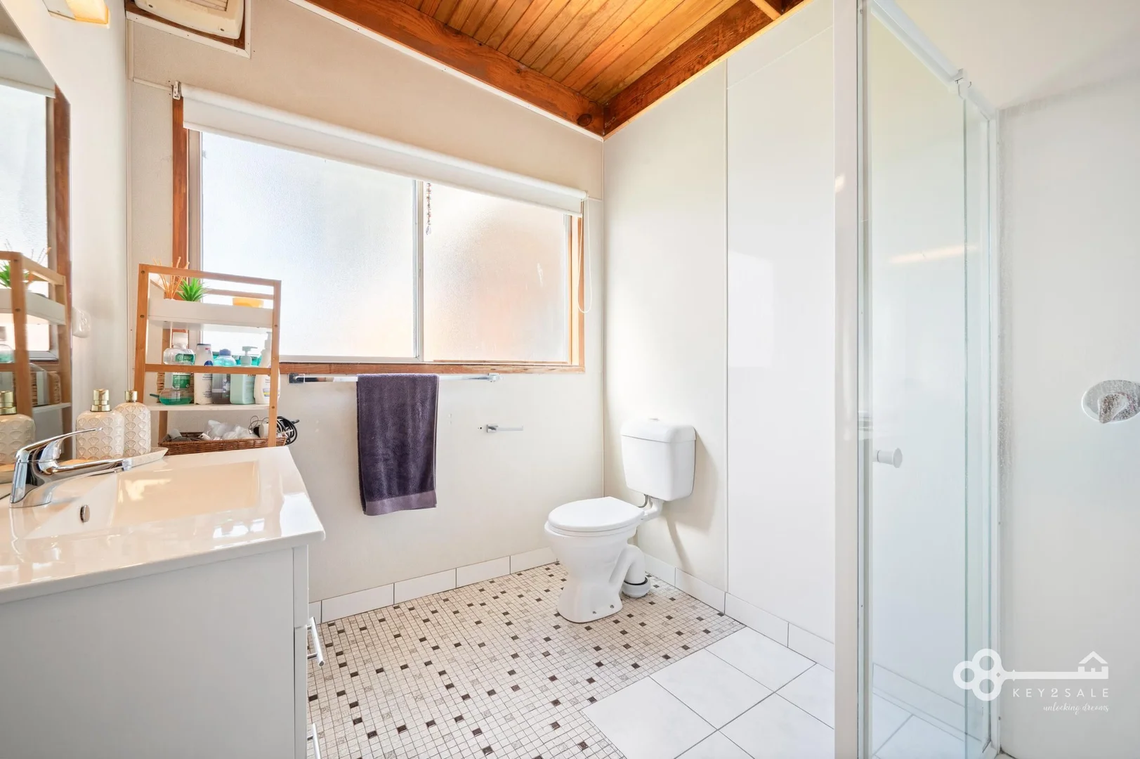 Additional image 11 of 10 Dickson Street, Mount Gambier SA 5290