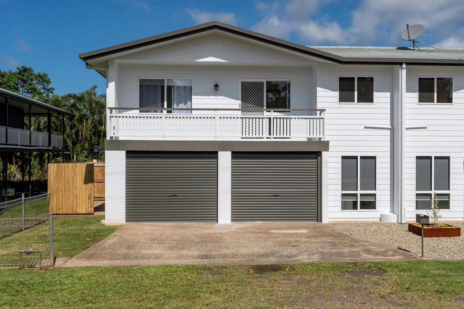 1/34 Emily Street, Innisfail QLD 4860