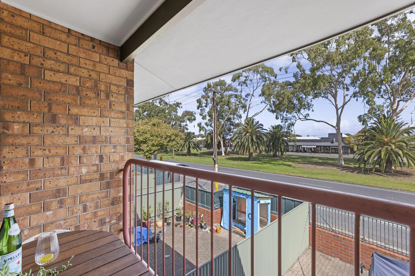 Additional image 10 of 8/150 Port Road, Alberton SA 5014