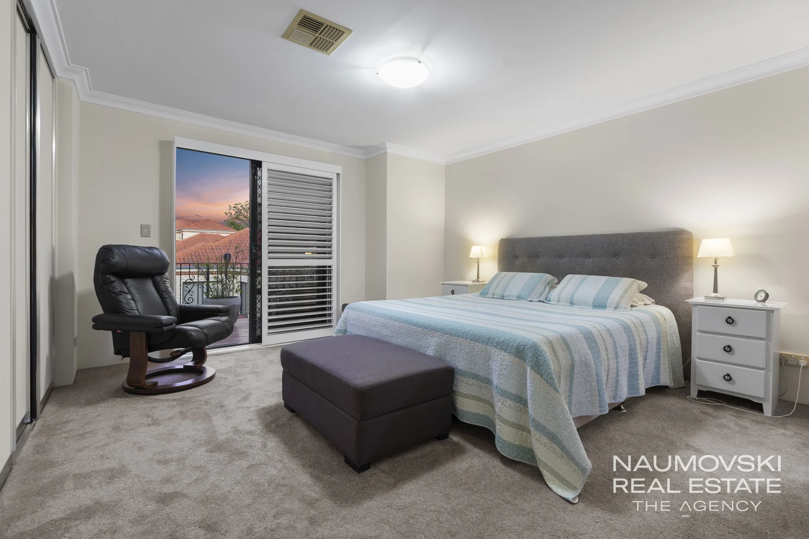 Additional image 13 of 5/19 Burwood Road, Balcatta WA 6021