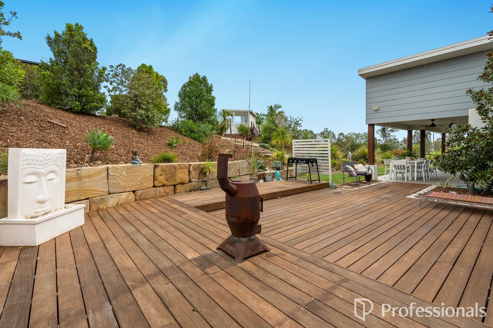 Additional image 12 of 15-19 Draper Court, Jimboomba QLD 4280