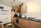 Federation Road, Stoke-on-Trent, ST6 photo 5