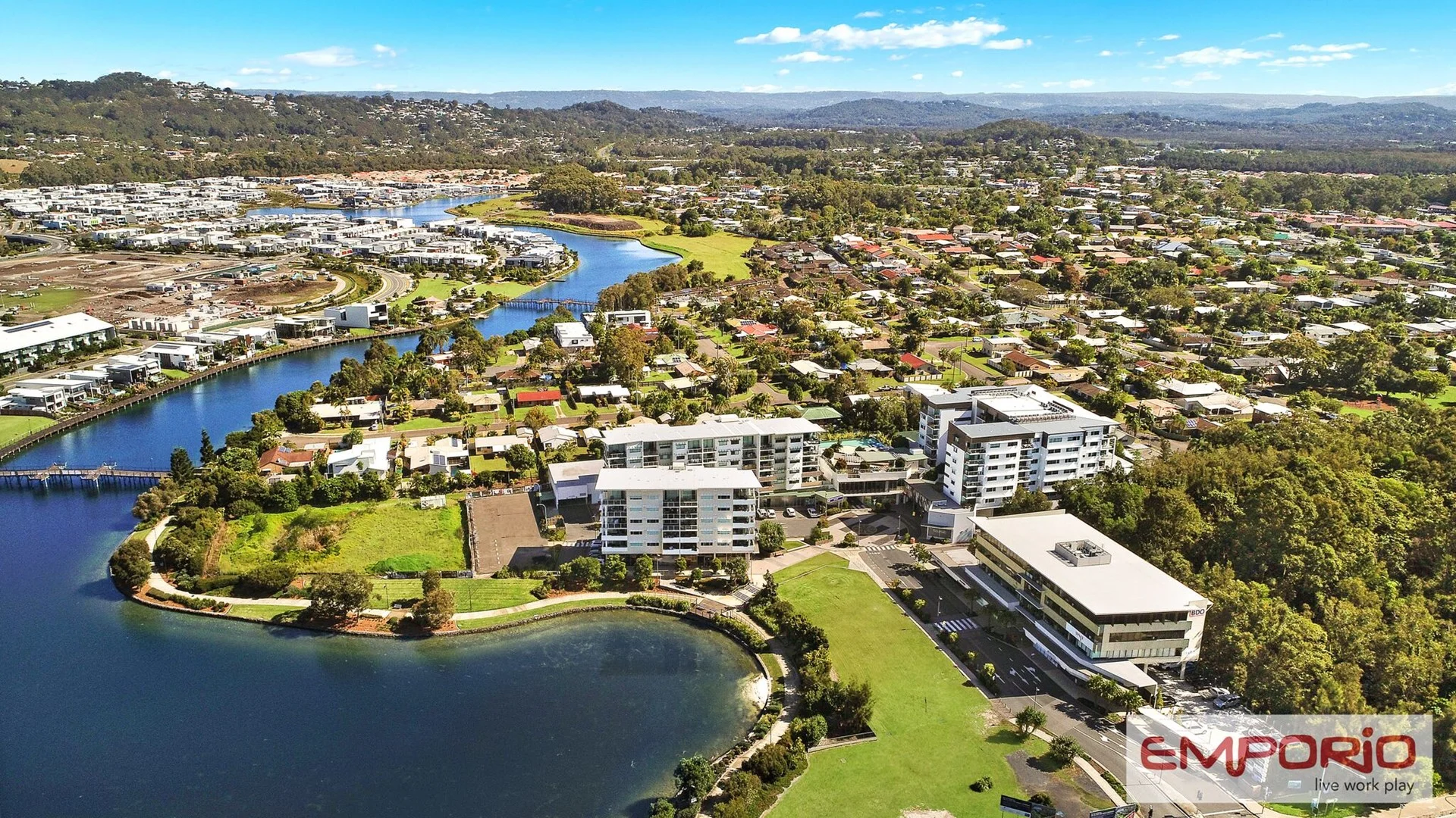 5401/5 Emporio Place, Maroochydore QLD 4558