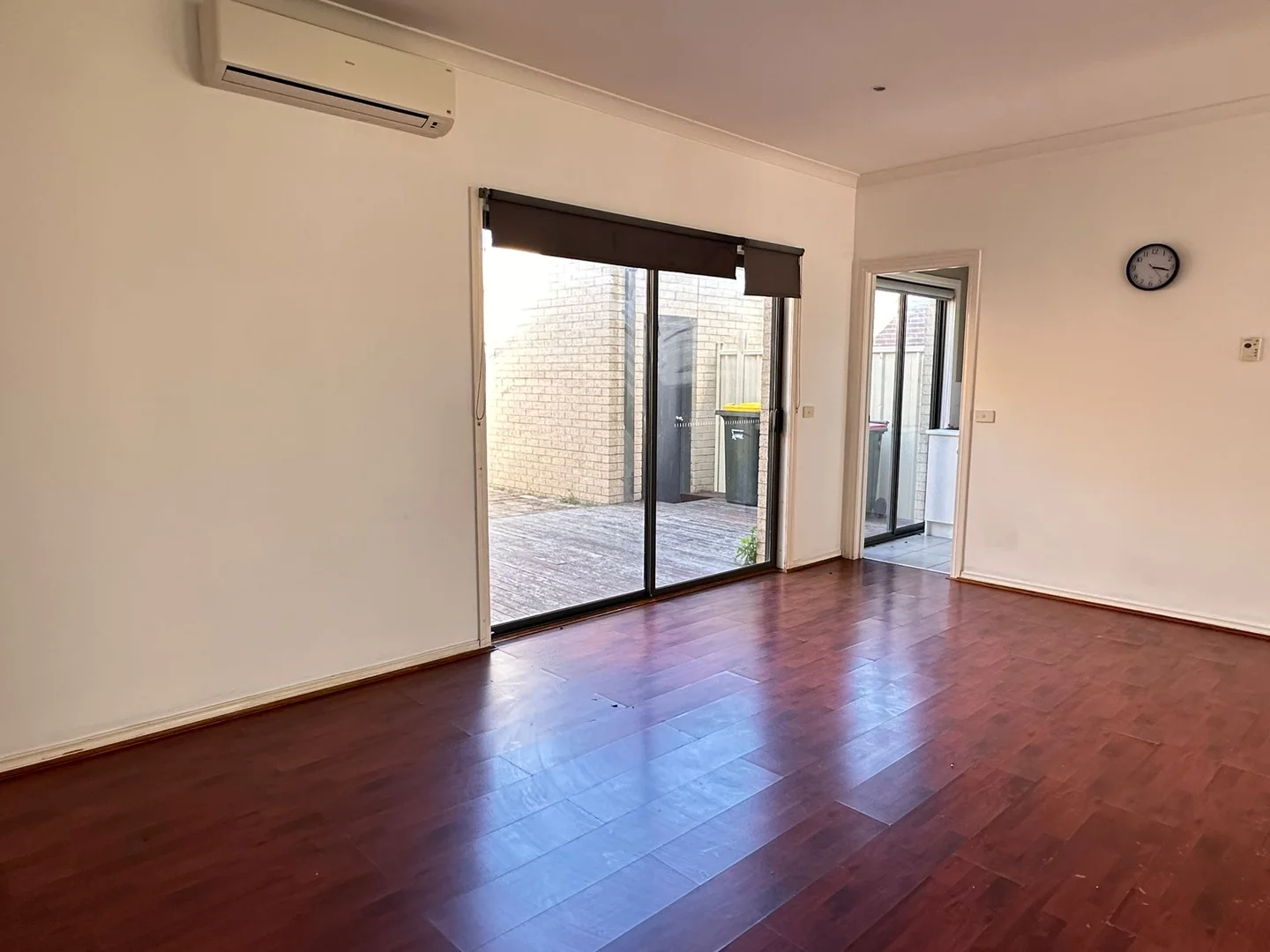 Additional image 3 of 261 Windrock Avenue, Craigieburn VIC 3064