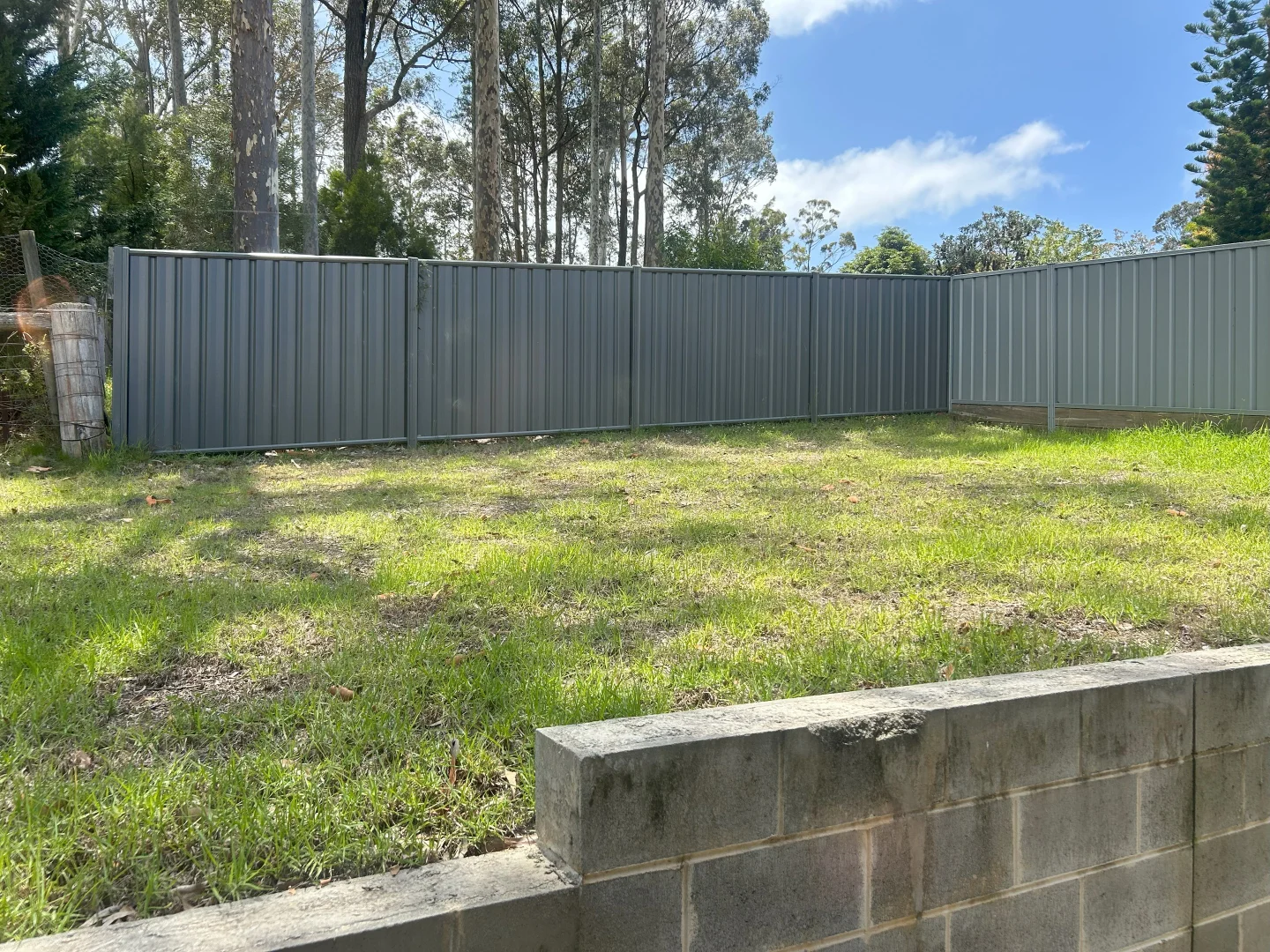 Additional image 9 of 23 Litchfield Crescent, Long Beach NSW 2536