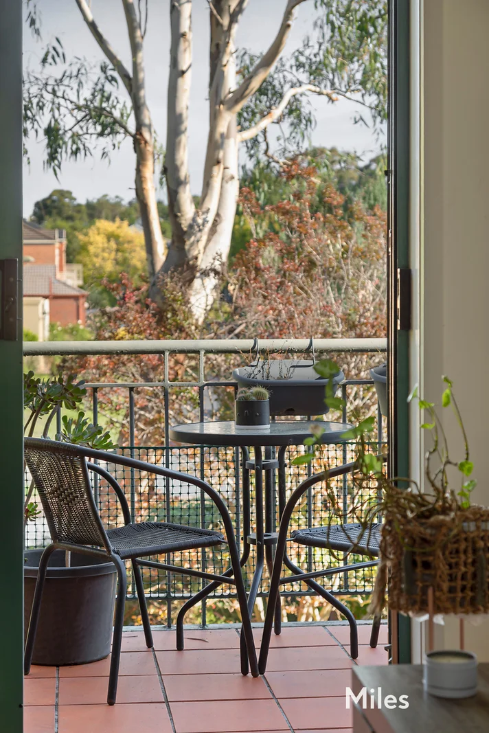Additional image 10 of 8/16 Grace Court, Kew VIC 3101