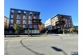 Additional image 2 of 470 Main St Apt 412, Fort Lee, NJ, 07024