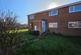 Wimslow Close, Wallsend