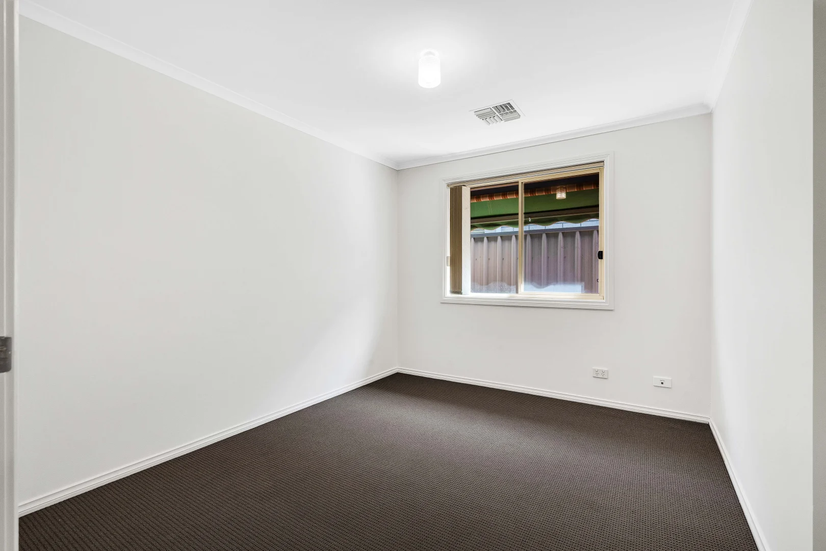 Additional image 9 of 18 Denmead Avenue, Campbelltown SA 5074