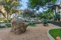 Additional image 37 of 25 Delancy, Irvine, CA, 92612