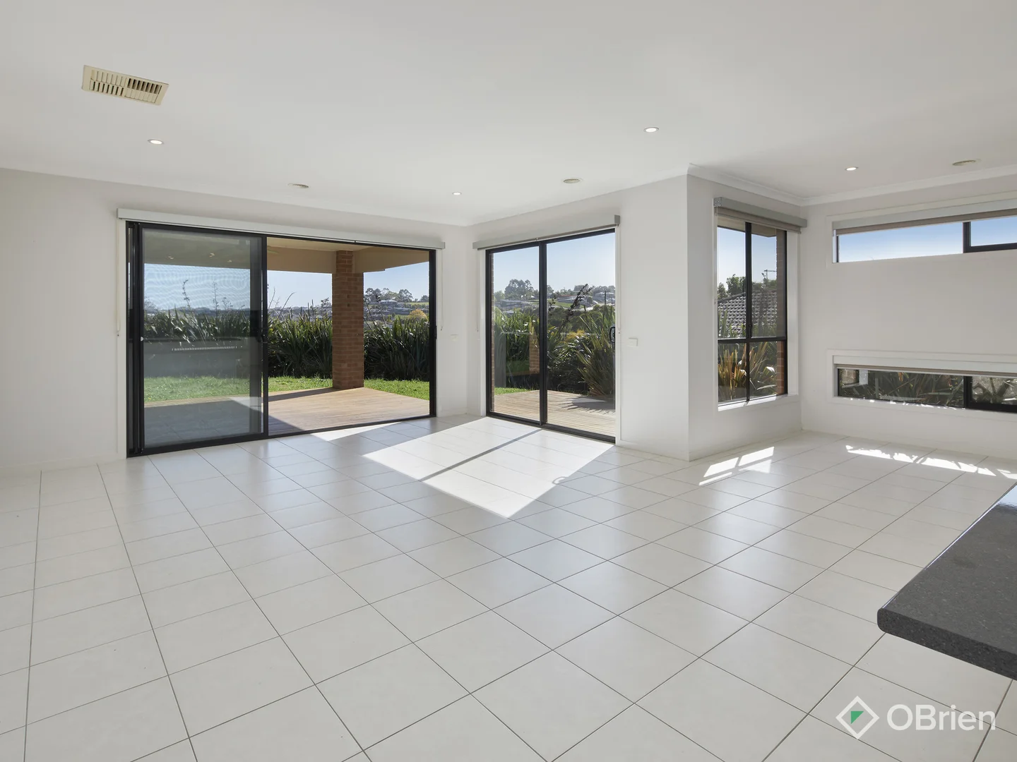 Additional image 3 of 12 Paulan Court, Warragul VIC 3820