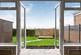 Additional image 17 of The Woodlands, Stonehouse GL10