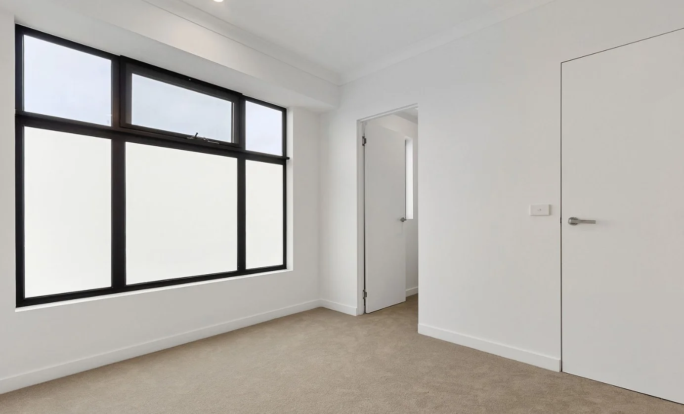 Additional image 6 of 21/127 Tyner Road, Wantirna South VIC 3152