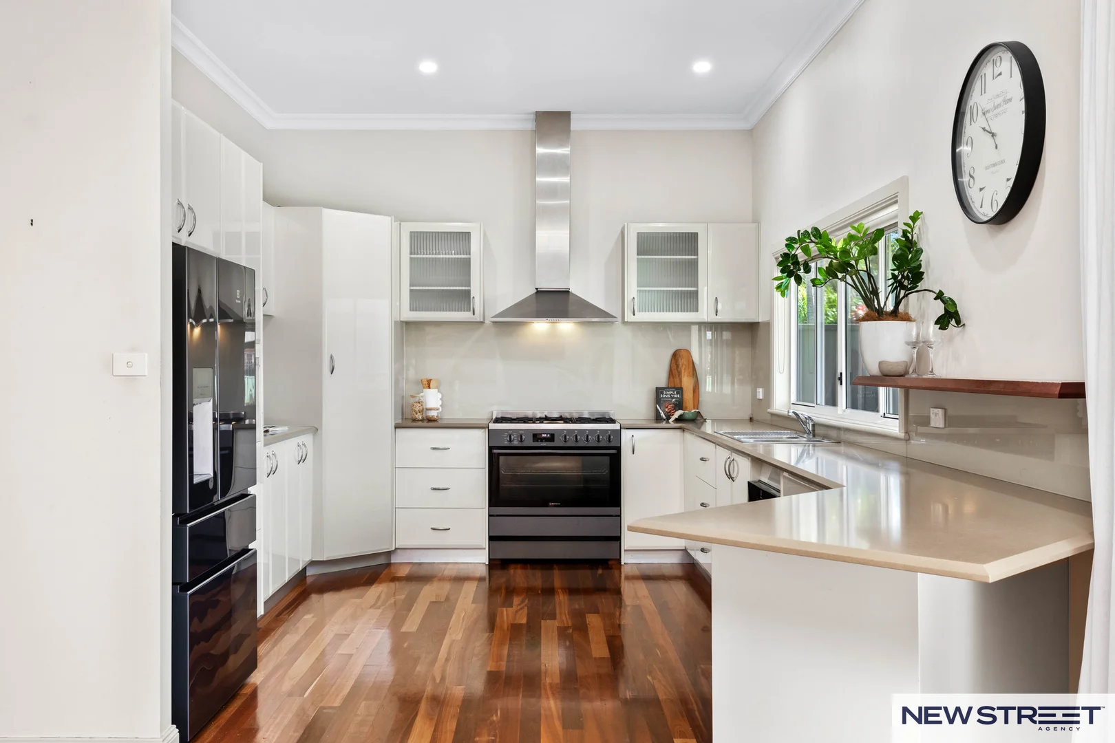 Additional image 3 of 14 Albert Street, Speers Point NSW 2284