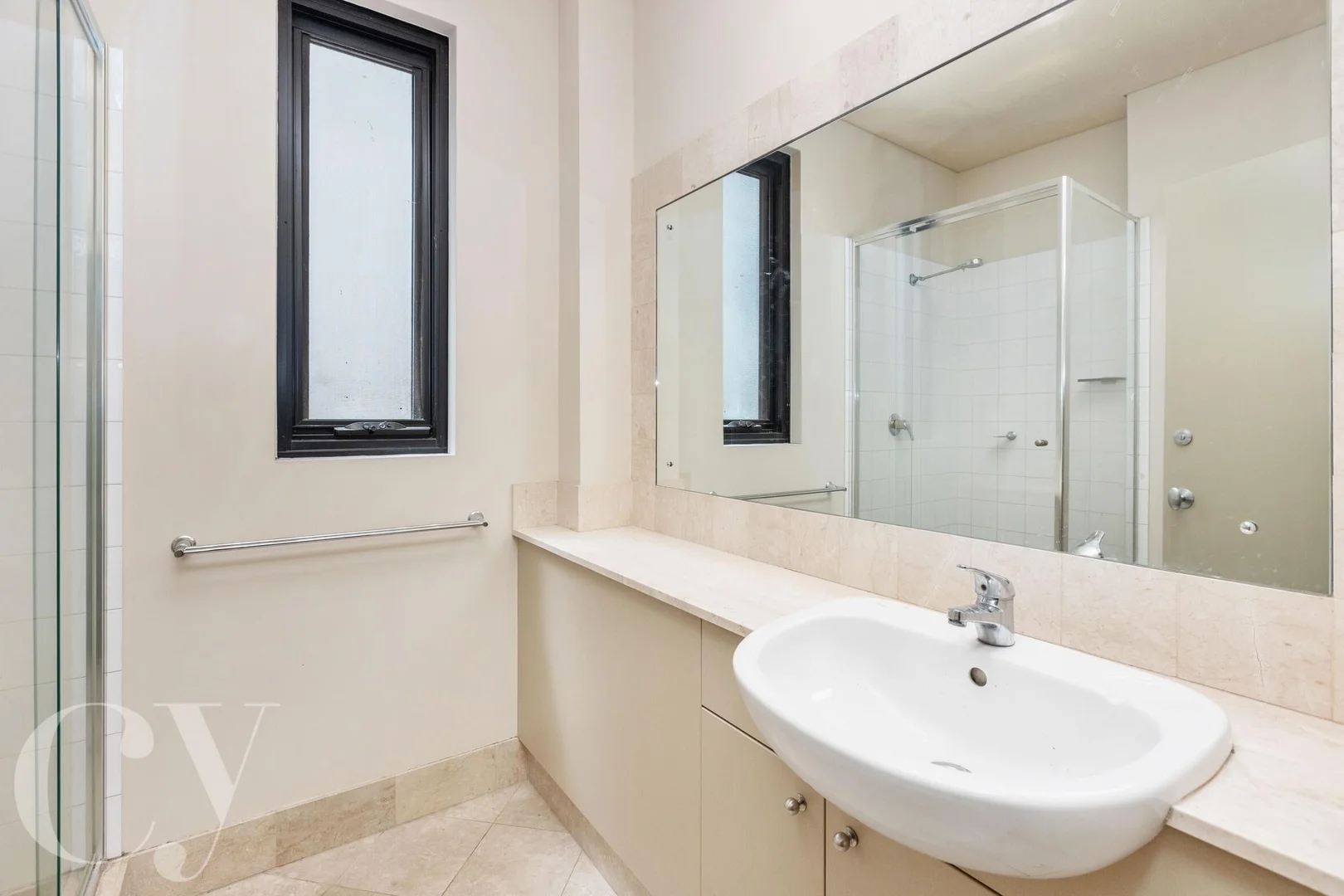 Additional image 11 of 6/70 Elder Place, Fremantle WA 6160