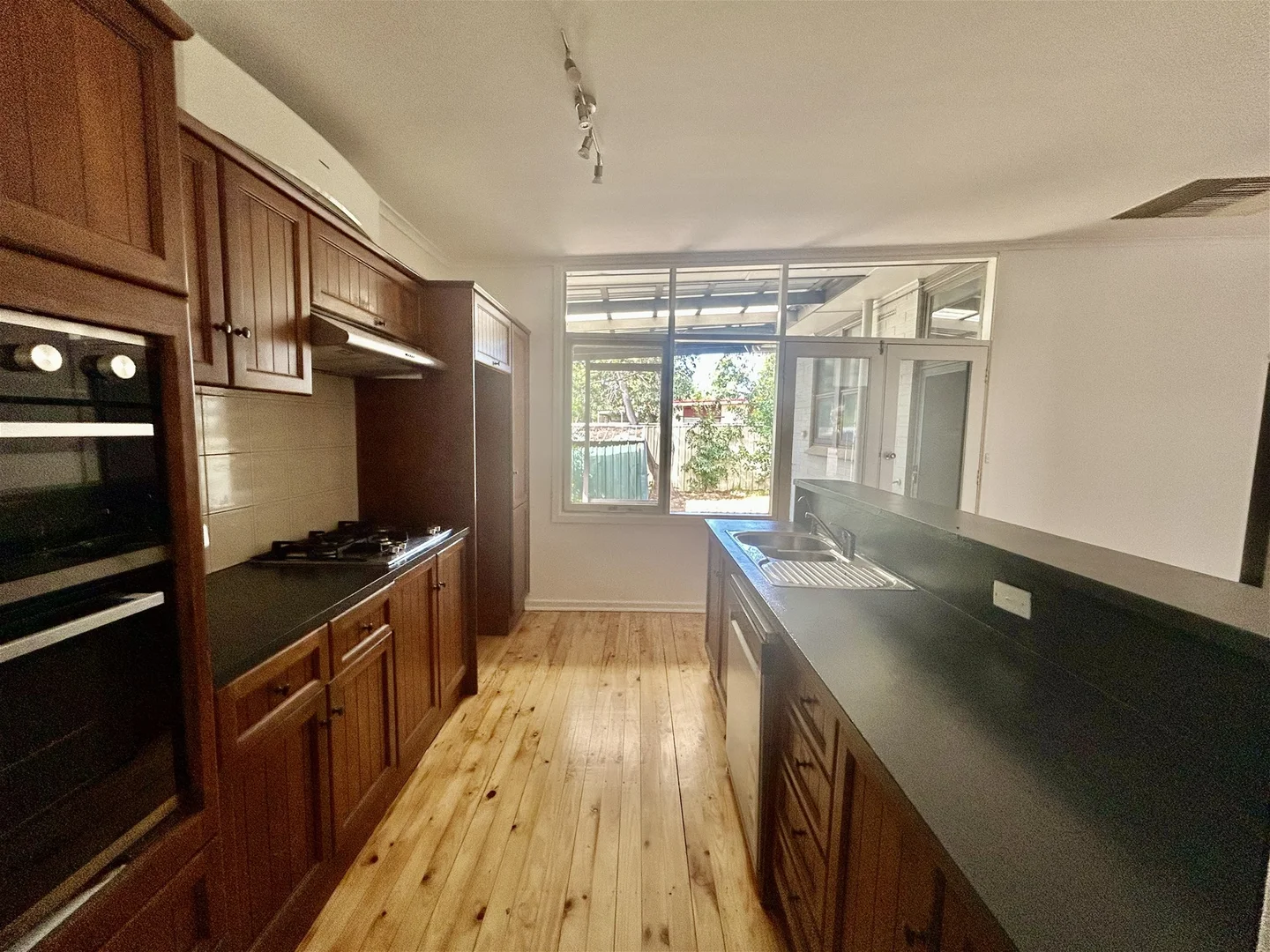 Additional image 3 of 3 Horatio Street, Modbury SA 5092