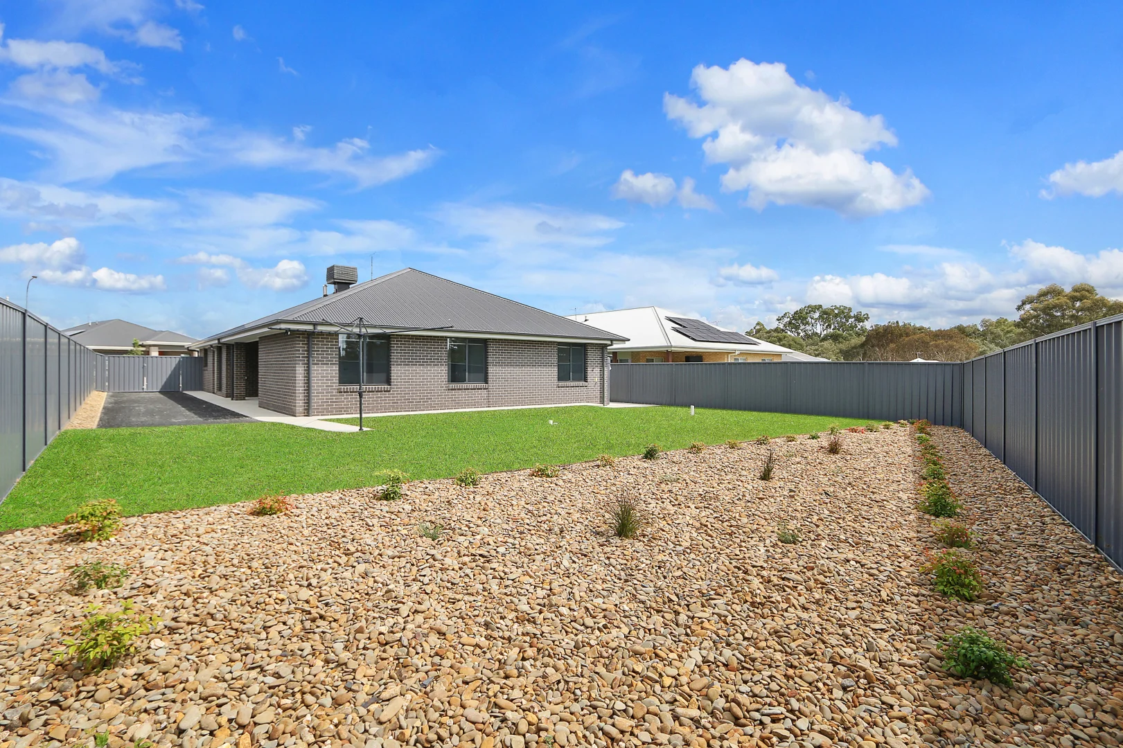 Additional image 9 of 28 Canterbury Road, Thurgoona NSW 2640