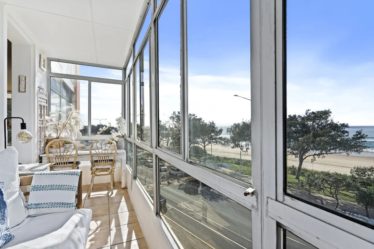 Additional image 7 of 13/64 Esplanade, Surfers Paradise QLD 4217
