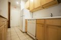 Additional image 10 of 420 W Surf St, Chicago, IL, 60657