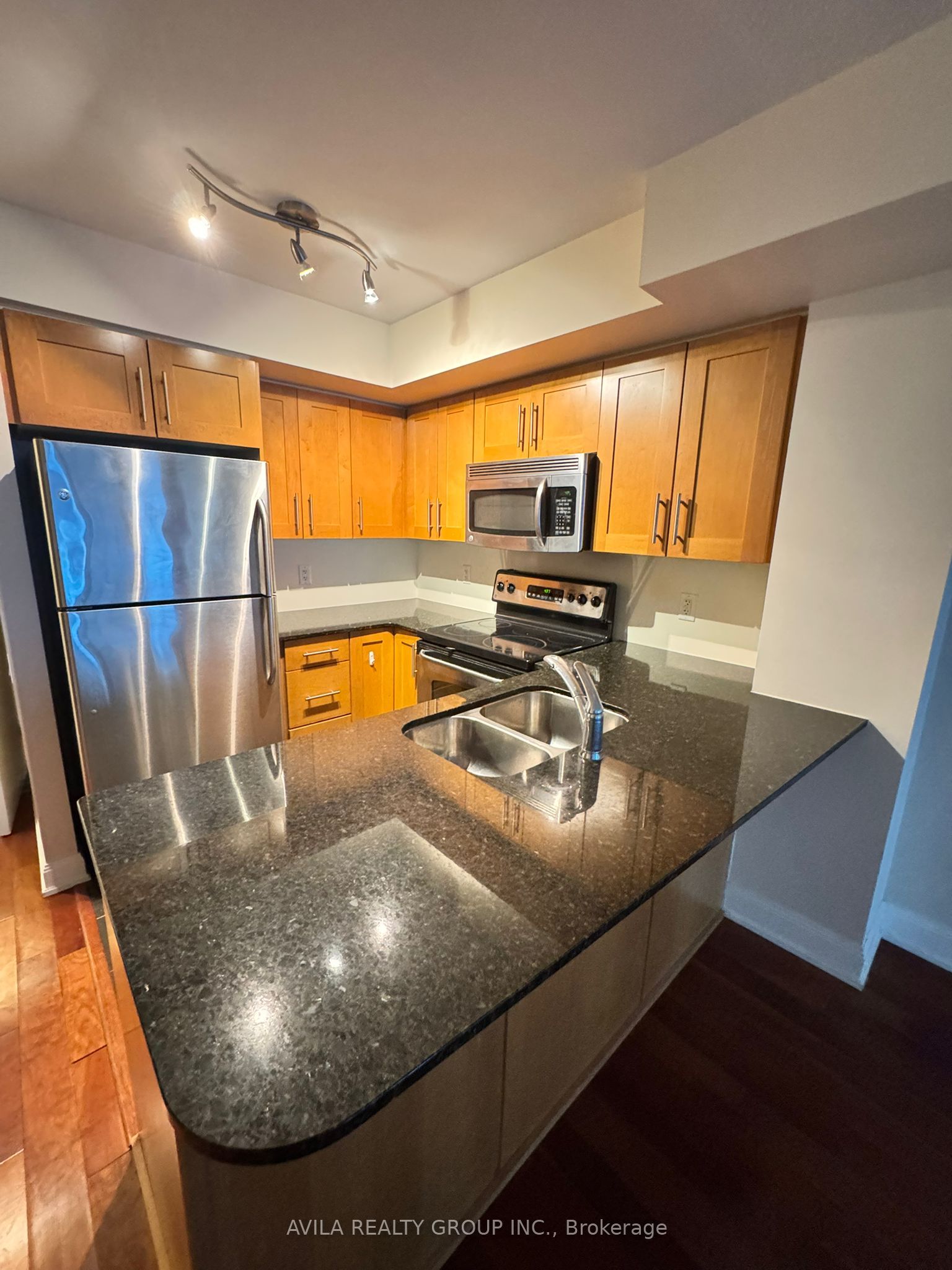 Additional image 5 of 1504-2181 Yonge Street, Toronto, ON, M4S 3H7