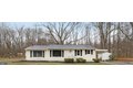 Additional image 3 of 5635 W Shady Side Rd, Churchton, MD, 20733