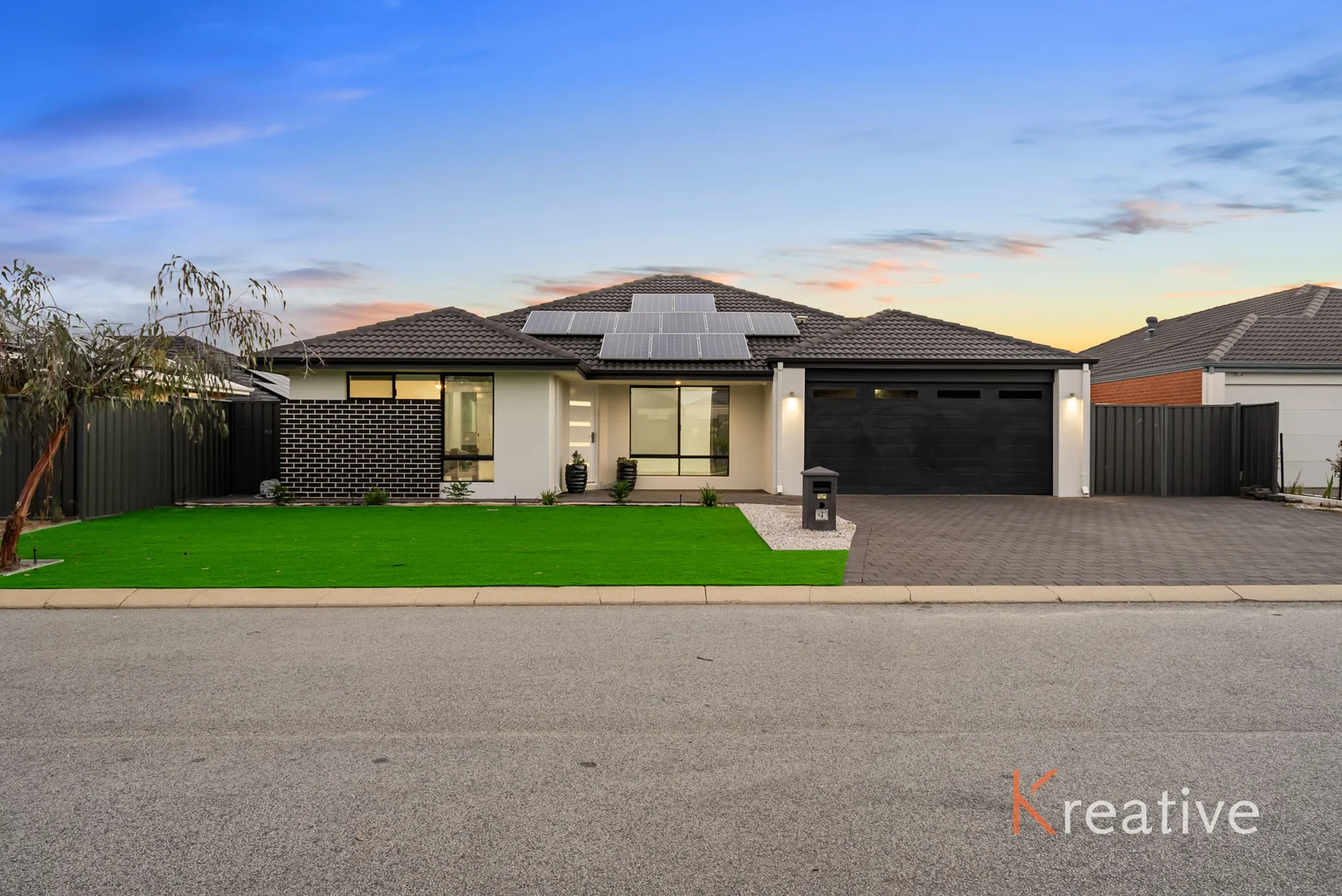 Additional image 2 of 4 Gladalan Way, Piara Waters WA 6112