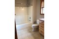 Additional image 11 of 266 Ericksen Ave NE, Bainbridge Island, WA, 98110