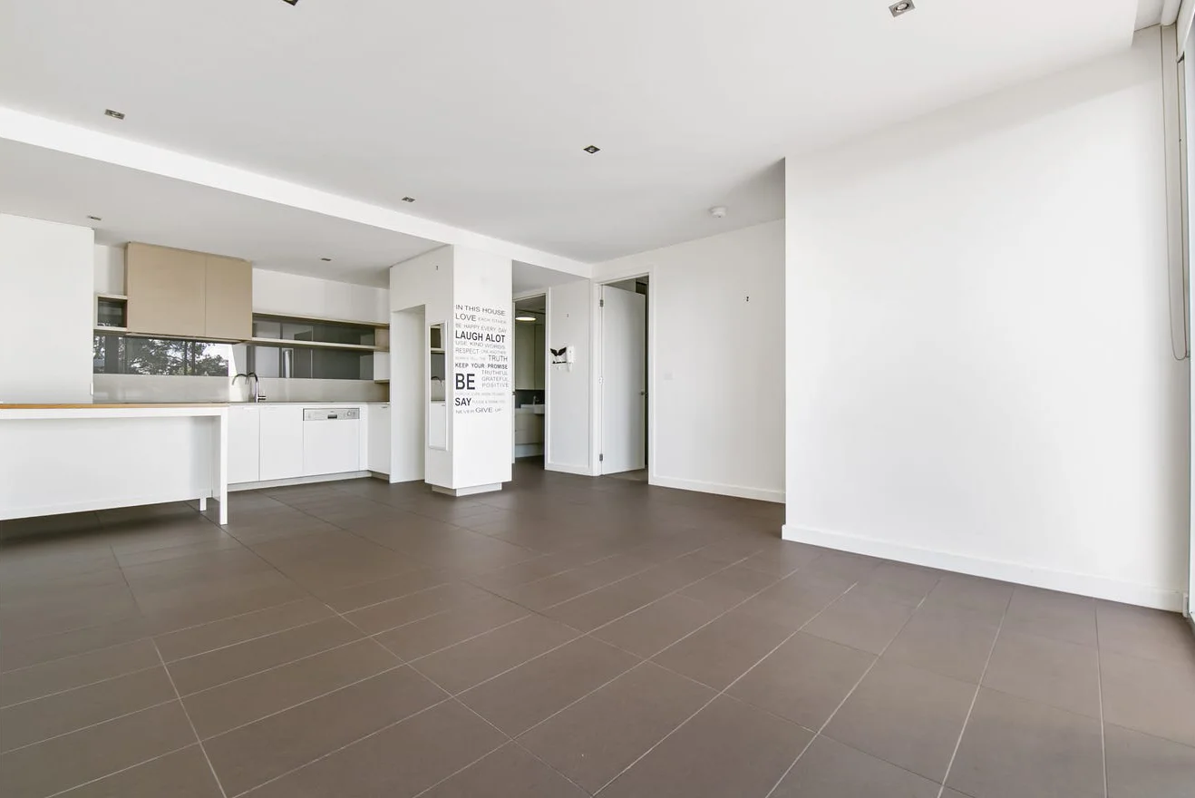 Additional image 3 of 34/44 Eucalyptus Drive, Maidstone VIC 3012
