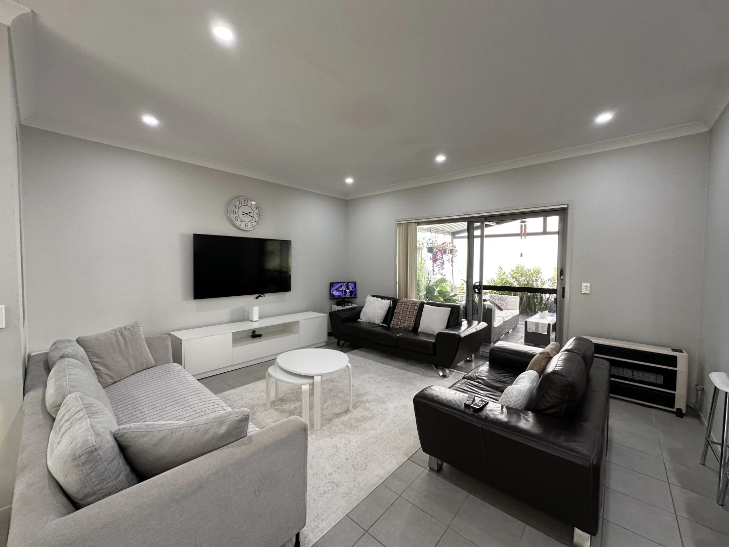 Additional image 2 of 46 Raglan Road, Auburn NSW 2144