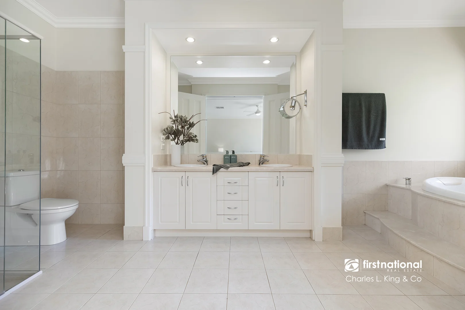 Additional image 19 of 11 Chelsworth Drive, Echuca VIC 3564