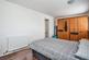 Additional image 14 of Bondfields Crescent, HAVANT, Hampshire, PO9