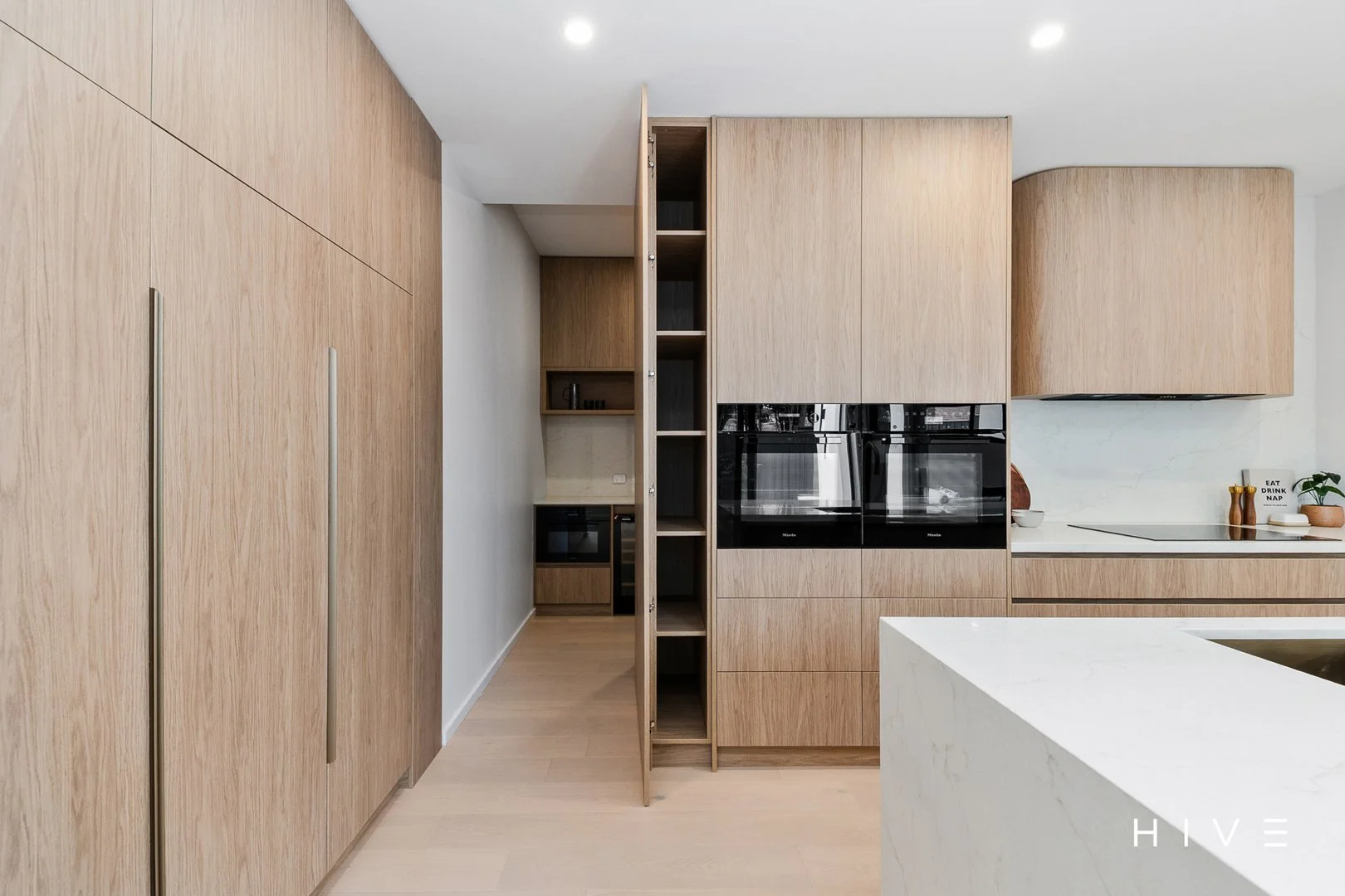 Additional image 10 of 34 Collier Street, Curtin ACT 2605