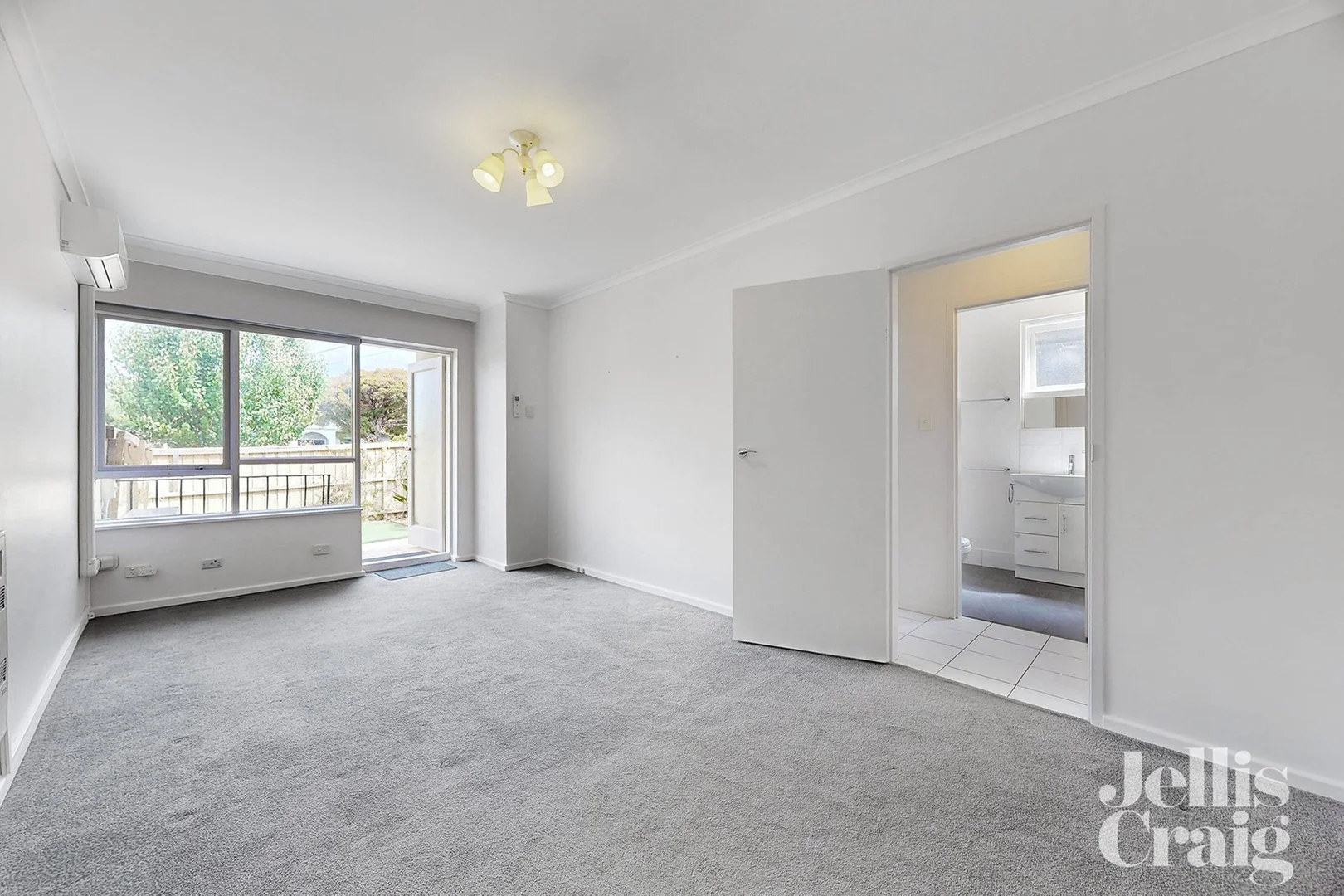 Additional image 2 of 2/1C Kangaroo Road, Murrumbeena VIC 3163