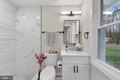 Additional image 23 of 5635 W Shady Side Rd, Churchton, MD, 20733