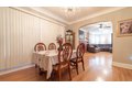 Additional image 16 of 10613 S Avenue F, Chicago, IL, 60617