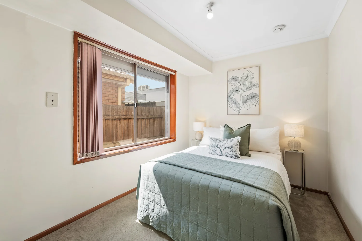 Additional image 9 of 4 Portsmouth Place, Epping VIC 3076