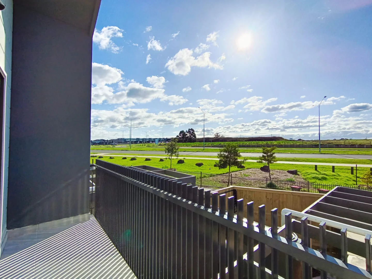Additional image 20 of 21 Delosperma Mews, Clyde VIC 3978